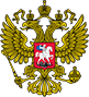 Президент РФ 