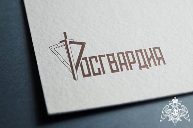 Курские росгвардейцы за прошедшую неделю выезжали 301 раз по сигналу «тревога»